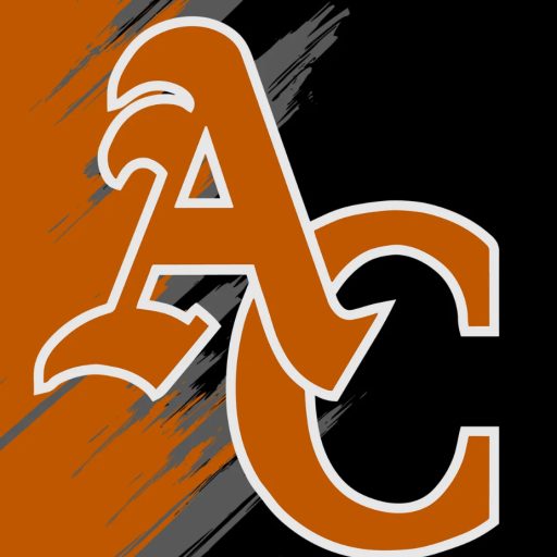 The Ancient City Reds News